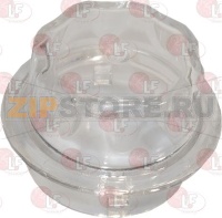 COUVERCLE FERMETURE DE BOL