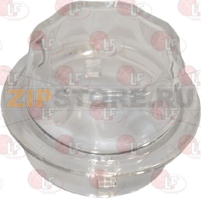 COUVERCLE FERMETURE DE BOL 