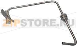 ENSEMBLE INJECTION EAU 