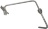 ENSEMBLE INJECTION EAU