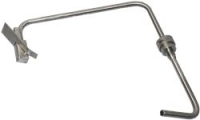 ENSEMBLE INJECTION EAU