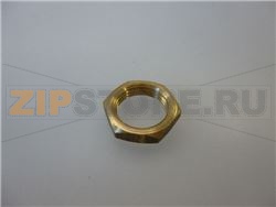 DADO M14 PER PORTAUGELLO 