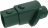 ADAPTER ELECTRIFIED VK120/VK121/VK122/VK