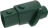 ADAPTER ELECTRIFIED VK120/VK121/VK122/VK