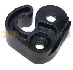 BUSSOLA CERNIERA INDESIT C00272428 