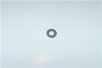 WASHER 4 X 10