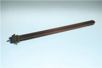 HEATING ELEMENT W4000 V380 CM50 1-1/4 RP