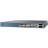 Коммутатор Cisco WS-C3560E-24PD-S