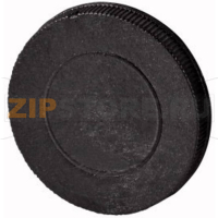 Корпус 1 шт Eaton SK-CI-K2