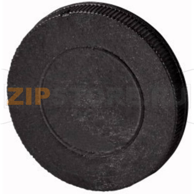 Корпус 1 шт Eaton SK-CI-K2 