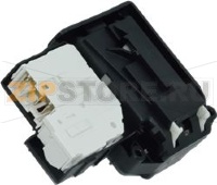 ЭЛЕКТРОЗАМОК ЛЮКА ДЛЯ (СТИРАЛЬНОЙ МАШИНЫ) LG EBF61315801