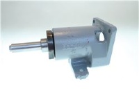 MOVIMENTO POSTERIORE CONDUTTORE COMPLETO