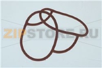 ANELLO OR SPECIALE ad esaurimento sost.