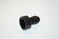 STRAIGHT FITTING JG CM321216E