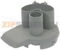 КРЫШКА ДЛЯ ОВОЩЕРЕЗКИ CL30BISTRO