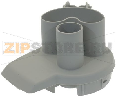 КРЫШКА ДЛЯ ОВОЩЕРЕЗКИ CL30BISTRO 