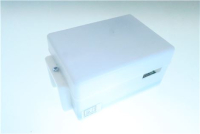 SCHEDA INVERTER
