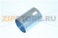 FEUILLE DE RÉGLAGE D&#039;AIR DU BRÛLEUR