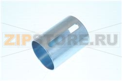 FEUILLE DE RÉGLAGE D&amp;#039;AIR DU BRÛLEUR 