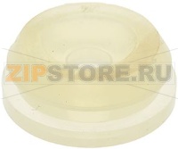 СИЛИКОНОВАЯ ПРОКЛАДКА