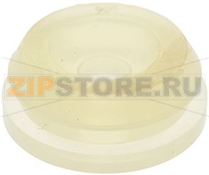 СИЛИКОНОВАЯ ПРОКЛАДКА 