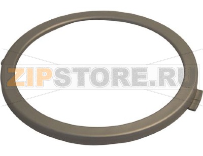 RING CUP DELIVERY FLANGE 