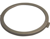 RING CUP DELIVERY FLANGE