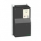 Преобразователь частоты 55 кВт, 480 В, IP21 Schneider Electric ATV212HD55N4 