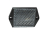 Отражатель Reflector REF-H51x72 Pepperl+Fuchs