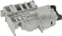 DOOR LOCK INDESIT C00264535
