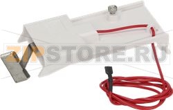 ДАТЧИК КОНТРОЛЯ УРОВНЯ ЛЬДА 