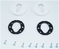 PAIRE ROSACE S80 CYPR