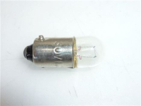 LAMPADA Ba9s 1,2W 30V
