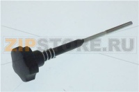 ТЯГА ЗАЩИТЫ НОЖА, 140 ММ ШАГ М6