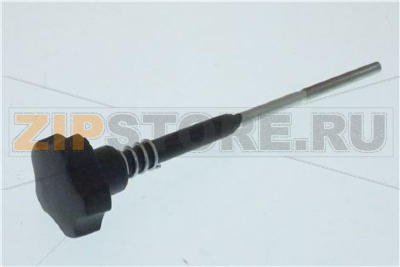 ТЯГА ЗАЩИТЫ НОЖА, 140 ММ ШАГ М6 