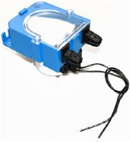 DOSATORE DETERGENTE 3L/H MP3