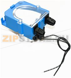 DOSATORE DETERGENTE 3L/H MP3 