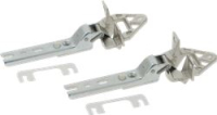HINGE BOSCH 00268698