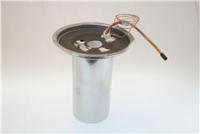EVAPORATORE GSM 3