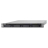 Накопитель сетевой QNAP TS-463U-RP-4G