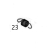 Tension spring Sato DR308e