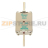 Предохранитель, 224 A, AC 690 В, 120 кА, NH2, aM, IEC Eaton NH FUSE 224AMP 690V aM SIZE 2 - Предохранитель, 224 A, AC 690 В, 120 кА, NH2, aM, IEC Eaton NH FUSE 224AMP 690V aM SIZE 2