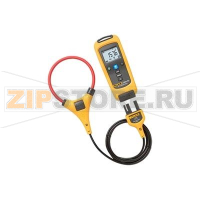 Модуль для беспроводной измерительной системы Fluke CNX i3000 iFlex