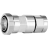 Разъем DIN 7-16, 50 Ом, 1 шт Telegärtner J01121G0136 - Разъем DIN 7-16, 50 Ом, 1 шт Telegärtner J01121G0136