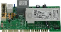 PC BOARD ARDO 546080700