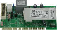 PC BOARD ARDO 546080700