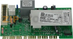 PC BOARD ARDO 546080700 