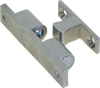 CATCH 60x12x15 mm