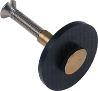 BUFFER OF RUBBER JUMBO