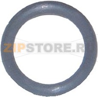 УПЛОТНИТЕЛЬ КАМЕРЫ СЖАТИЯ